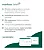 Marbox-leish Tratamento Da Leishmaniose 30 Comp. 20mg - Ceva - Imagem 3