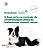 Marbox-leish Tratamento Da Leishmaniose 30 Comp. 20mg - Ceva - Imagem 5