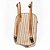 Bolsa Frontal Kangoo Pipa 14x23x34 - Imagem 2