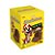 DOOGS CHOCAOTONE 80G - Imagem 1
