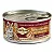 CARNILOVE CAN CAT TURKEY & REINDEER100G - Imagem 1