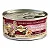 CARNILOVE CAN CAT TURKEY & SALMON FOR KITTENS100G - Imagem 1