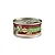 CARNILOVE CAN CAT CHICKEN, DUCK & PHEASANT 100G - Imagem 1