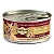 CARNILOVE CAN CAT CHICKEN & LAMB 100G - Imagem 1