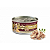 CARNILOVE CAN CAT CHICKEN & LAMB 100G - Imagem 2