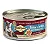 CARNILOVE CAN CAT TURKEY & SALMON 100G - Imagem 1
