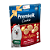 PREMIER COOKIE CAES ADULT NATAL 250 G - Imagem 1