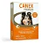 CANEX PREMIUM 10KG 900MG CEVA - Imagem 1