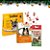 Combo Especial de Natal Cães - Imagem 1