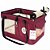Bolsa Aerialpet-Gl Vm 43X32X24Cm - Imagem 2