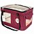 Bolsa Aerialpet-Gl Vm 43X32X24Cm - Imagem 1