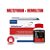 Kit Milteforan Virbac + Suplemento Hemolitan - Imagem 1