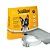 Combo Milteforan Virbac + Coleira Scalibor + Probiótico Vetnil - Imagem 5