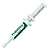 Combo Milteforan Virbac + Coleira Scalibor + Probiótico Vetnil - Imagem 6