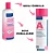 Combo Milteforan Virbac + Suplemento Omegatop 3 + Shampoo dermatológico - Imagem 5
