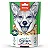 Petisco para cachorro Wanpy freeze dried frango e frutas 40g - Imagem 1