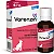 VARENZIN ORAL 25MG/ML - Imagem 1