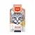 Kit Petiscos Wanpy para gatos 7 itens - Imagem 5