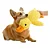 Brinquedo de Pato para Cães G - Imagem 2