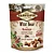 Carnilove Dog Snack 200g Compre 2 e leve 3 - Imagem 3