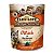 Carnilove Dog Patê 300g Compre 2 e leve 3 - Imagem 4