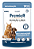 PREMIER NUTR CLIN UMIDOS CAES/GATOS RECUPERACAO 85G - Imagem 1
