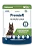 PREMIER NUTR CLIN UMIDOS GATOS OBESIDADE 70 G - Imagem 1