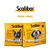 Combo Milteforan Virbac + Coleira Scalibor + Marbopet - Imagem 4