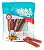 Petisco Natural Bexiga Bovina Pick & Chew - Beef Sticks - Imagem 1
