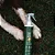Natuka Spray Neem Protetor para Pets - 180 ml - Imagem 2
