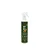Natuka Spray Neem Protetor para Pets - 180 ml - Imagem 1