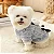 Roupa de inverno Hapiness Pet - Imagem 5