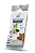 Petisco Nd White Snack Can Robalo Adt Mini 60g - Imagem 1