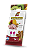 Petisco Nd Tropical Snack Can Fgo Adt Mini 60g - Imagem 1