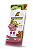 Petisco Nd Tropical Snack Can Adt Mini Suino 60g - Imagem 1