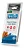 Petisco Vet Nat Snack Can Pork Potato Adt Mini 60g - Imagem 1