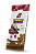 Petisco ND Dental Snacks Quinoa Can Adt Mini Veado 60g - Imagem 1