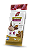 Petisco ND Dental Snacks Quinoa Can Adt Mini Codorna 60g - Imagem 1