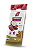 Petisco ND Dental Snacks Quinoa Can Adt Mini Pato 60g - Imagem 1