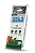 Petisco Vet Nat Snack Od Can Adt Mini 60g - Imagem 1