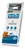 Vet Nat Snack Can Jt Adt Md/mx 100g - Imagem 1