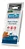 Petisco Vet Nat Snack Can Pork Potato Adt Md/mx 100g - Imagem 1