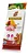 Petisco Nd Tropical Snack Can Fgo Adt Md/mx 100g - Imagem 1