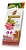 Petisco Nd Tropical Snack Can Suino Adt Md/mx 100g - Imagem 1