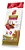 Petisco Nd Quinoa Snack Can Pato Adt Md/mx 100g - Imagem 1