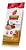 Petisco Nd Quinoa Snack Can Codorna Adt Md/mx 100g - Imagem 1