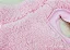 Casaco Corações Pink - Imagem 3