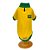 Camiseta Seleção - Imagem 1