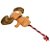 Brinquedo de Corda Basset - Imagem 2