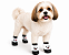 Sapatinho para Pet - Imagem 4
